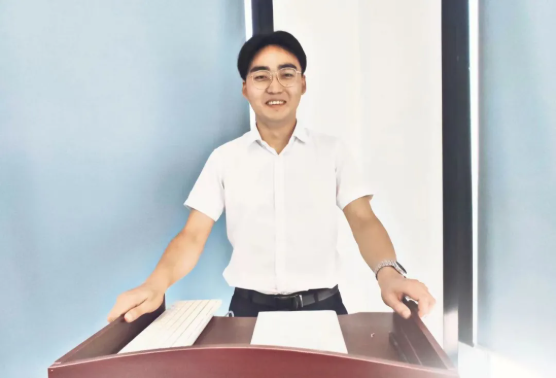 定向開發，全面發力！8月下旬，集團成功通過28個優質投資選址項目