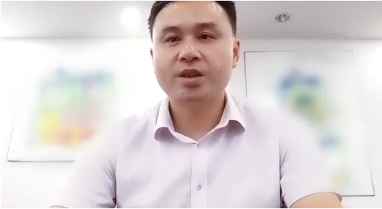 斬獲國內(nèi)外多項殊榮！浙江某地方政府成功對接三類外科醫(yī)療耗材擴建投資選址項目