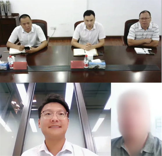 斬獲國內(nèi)外多項殊榮！浙江某地方政府成功對接三類外科醫(yī)療耗材擴建投資選址項目