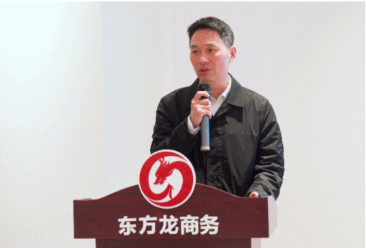 再創(chuàng)歷史新高！10月中旬，集團成功通過49個優(yōu)質投資選址項目