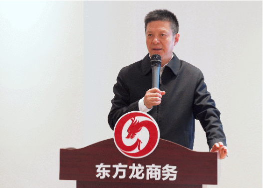 再創(chuàng)歷史新高！10月中旬，集團成功通過49個優(yōu)質投資選址項目