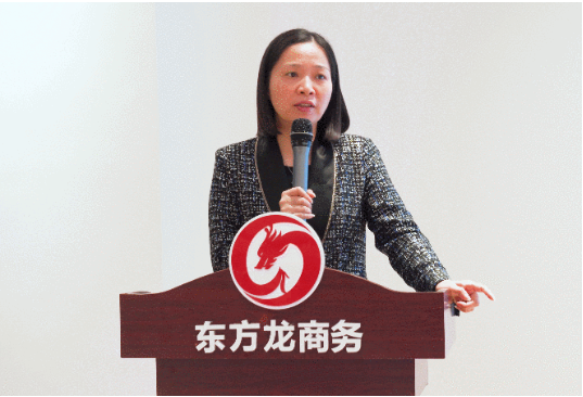 再創(chuàng)歷史新高！10月中旬，集團成功通過49個優(yōu)質投資選址項目