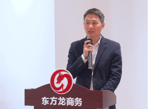 加大開發力度，迎接進博會！10月下旬，集團成功通過38個優質投資選址項目