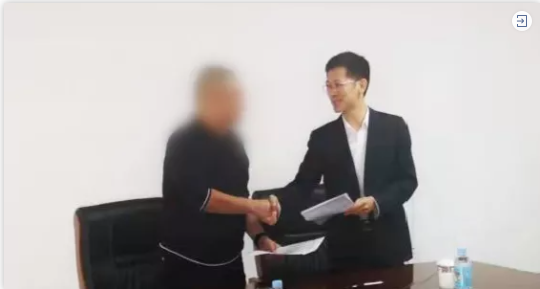 投資額18億，預估年產(chǎn)值20億！陜西某地方政府與高端節(jié)能薄膜新材料投資選址項目方成功簽訂投資協(xié)議！