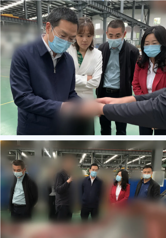 投資額10億！四川某地方政府與高端汽車零部件制造投資選址項目方成功簽訂投資協議