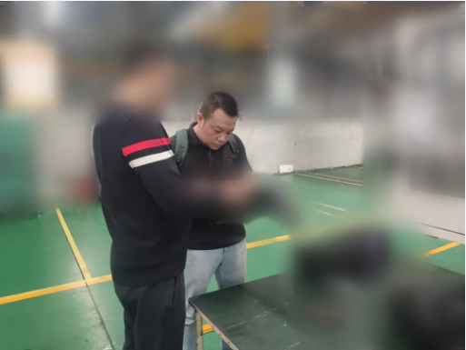 投資額10億！四川某地方政府與高端汽車零部件制造投資選址項目方成功簽訂投資協議