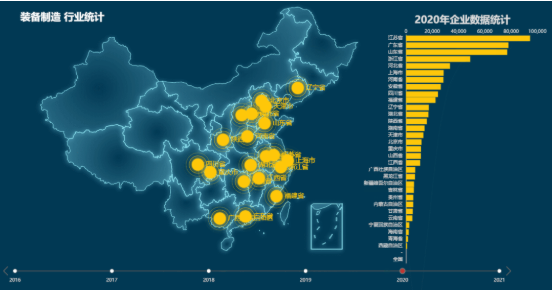 集團(tuán)招商大數(shù)據(jù)系統(tǒng)獲政府點贊，是助力集團(tuán)快速發(fā)展的又一利器