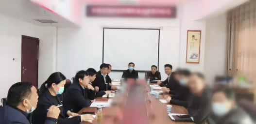 用時僅5日！河南某地方政府與高品質運動鞋生產擴建投資選址項目方成功簽訂投資協議