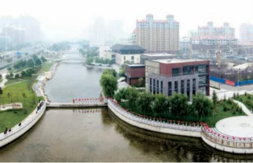 集團全力助推內蒙古自治區通遼市委托招商引資，強勢打造五大產業集群高質量發展新格局