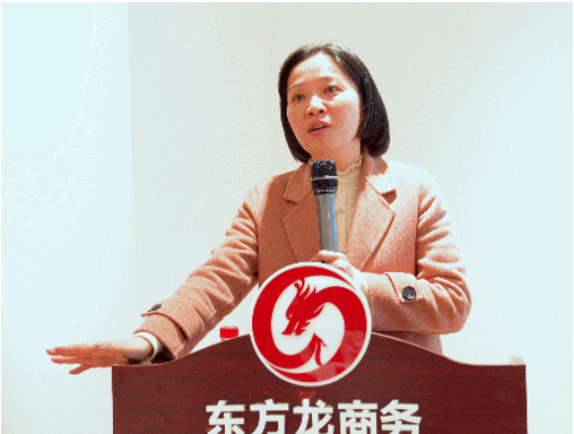 全力沖刺，決勝年度目標(biāo)！11月下旬，集團(tuán)成功通過39個優(yōu)質(zhì)投資選址項目