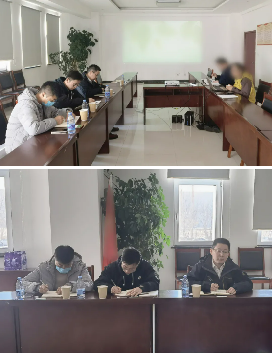 又一家專精特新企業(yè)！浙江某地方政府成功對接新能源汽車核心部件擴建投資選址項目