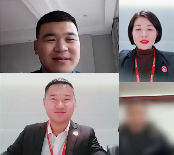 為眾多知名企業做配套產品！浙江某地方政府成功對接高品質機械配件投資選址項目