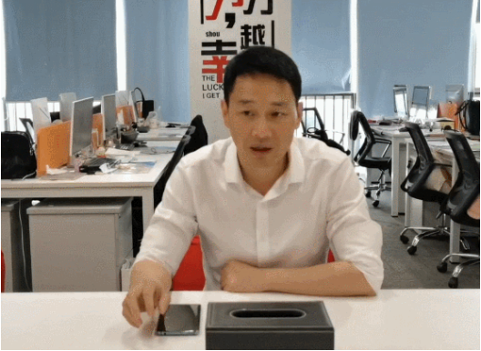項目量質(zhì)攀新高，掀起“大干100天”競賽高潮！12月上旬，集團成功通過49個優(yōu)質(zhì)投資選址項目