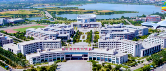 集團全力助推山西孝義經濟開發區委托招商引資，打造能源發展新高地