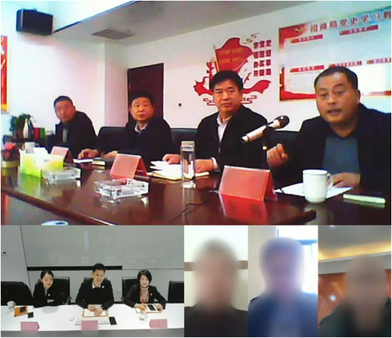 產(chǎn)值高，訂單供不應(yīng)求！河南某地方政府成功對(duì)接品牌洗護(hù)快消品生產(chǎn)投資選址項(xiàng)目