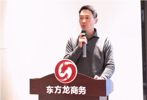 2022年首批項(xiàng)目精彩亮相！1月上旬，集團(tuán)成功通過40個(gè)優(yōu)質(zhì)投資選址項(xiàng)目