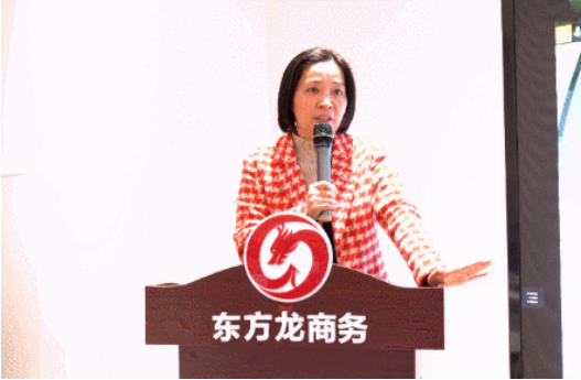 2022年首批項(xiàng)目精彩亮相！1月上旬，集團(tuán)成功通過40個(gè)優(yōu)質(zhì)投資選址項(xiàng)目