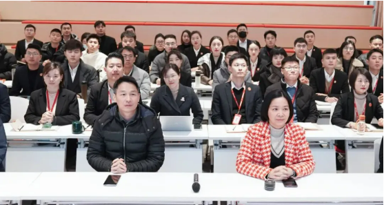 2022年首批項(xiàng)目精彩亮相！1月上旬，集團(tuán)成功通過40個(gè)優(yōu)質(zhì)投資選址項(xiàng)目