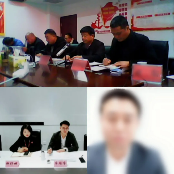 喜訊頻傳！僅14天，集團助推河南某地方政府與品牌快消飲品擴建投資選址項目方成功簽訂投資協議