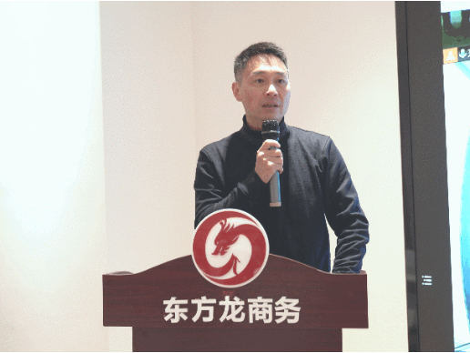 火力全開！“大干100天”競賽活動完美收官！1月中旬，集團成功通過43個優(yōu)質(zhì)投資選址項目