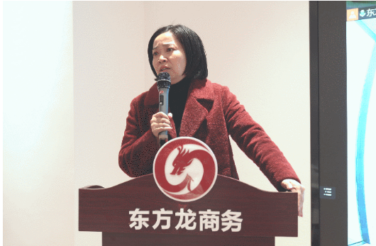 火力全開！“大干100天”競賽活動完美收官！1月中旬，集團成功通過43個優(yōu)質(zhì)投資選址項目