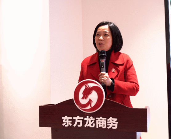 行而不輟，未來(lái)可期！集團(tuán)舉行2021年度總結(jié)表彰大會(huì)暨2022年度目標(biāo)責(zé)任書(shū)簽訂大會(huì)