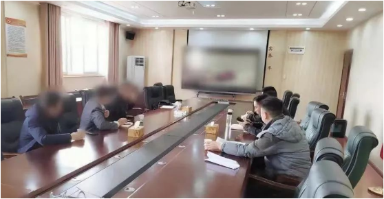 科技小巨人企業(yè)！大型通用成套設(shè)備生產(chǎn)投資選址項(xiàng)目成功落地重慶潼南