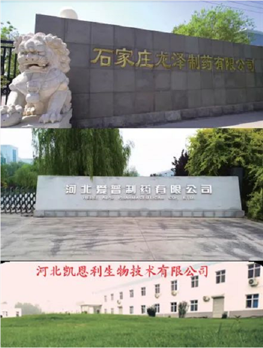 集團全力助推河北石家莊深澤縣委托招商引資，立足“一主兩優兩傳統”，加快構建現代產業體系
