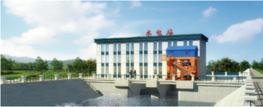 集團全力助推黑龍江嫩江市委托招商引資，以6大優勢助推地方產業高質量發展