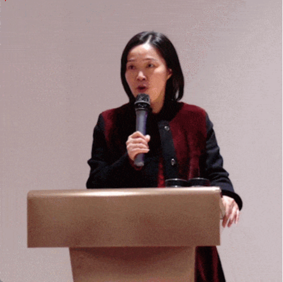 奮進“開門紅”，招商正當時！東方龍商務舉行1-2月份月度總結會