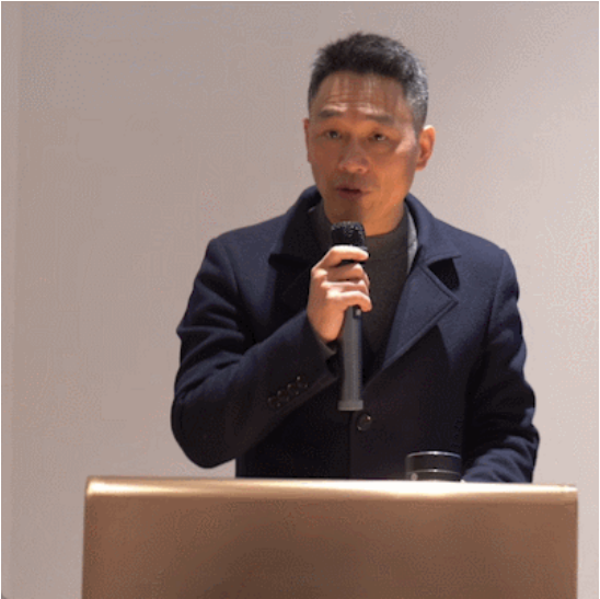 量質攀升！3月上旬，集團成功通過44個優質投資選址項目
