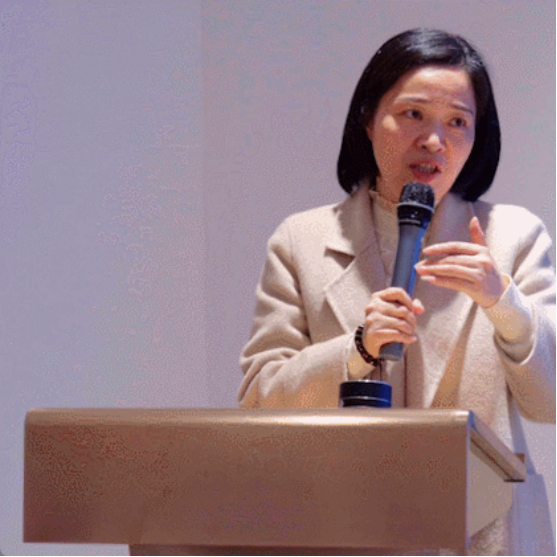 量質攀升！3月上旬，集團成功通過44個優質投資選址項目