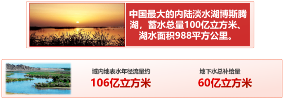 集團全力助推新疆第二師鐵門關市委托招商引資，打造宜居宜業軍墾生態新城！