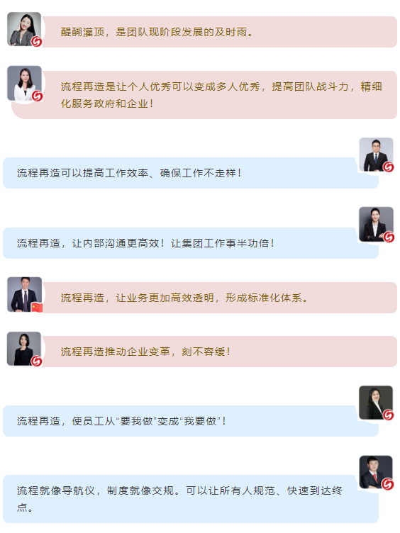流程為王，項(xiàng)目為要，招商為先！集團(tuán)董事長陳谷音為近百名集團(tuán)干部作流程再造專題招商培訓(xùn)！