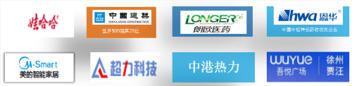 集團全力助推江蘇徐州工業園區委托招商引資，加快轉型升級步伐，打造高質量發展標桿區