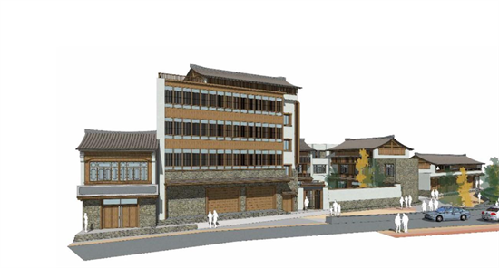 集團全力助推甘肅隴南武都區(qū)委托招商引資，將地域資源優(yōu)勢轉(zhuǎn)化為經(jīng)濟發(fā)展新動能