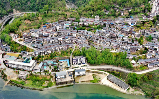 集團全力助推甘肅隴南武都區(qū)委托招商引資，將地域資源優(yōu)勢轉(zhuǎn)化為經(jīng)濟發(fā)展新動能