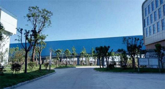 集團全力助推甘肅隴南武都區(qū)委托招商引資，將地域資源優(yōu)勢轉(zhuǎn)化為經(jīng)濟發(fā)展新動能