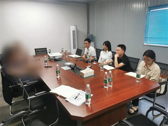 項(xiàng)目落地快，訂單供不應(yīng)求！四川某地方政府成功對接高品質(zhì)電子配件擴(kuò)建投資選址項(xiàng)目