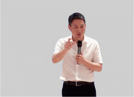 集團(tuán)三地全面“復(fù)工”！項(xiàng)目開發(fā)勢頭強(qiáng)勁！6月上旬，34個(gè)優(yōu)質(zhì)投資選址項(xiàng)目集中亮相