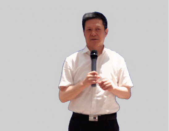 集團(tuán)三地全面“復(fù)工”！項(xiàng)目開發(fā)勢頭強(qiáng)勁！6月上旬，34個(gè)優(yōu)質(zhì)投資選址項(xiàng)目集中亮相