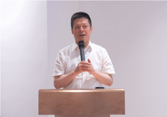 “服務(wù)戰(zhàn)高溫，開發(fā)創(chuàng)新高”——集團第三季度競賽全面打響！6月下旬，集團成功通過32個優(yōu)質(zhì)投資選址項目