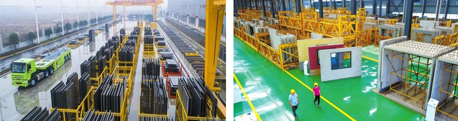 集團全力助推河南滎陽市委托招商引資，搶占發展先機，打造開放經濟新高地！