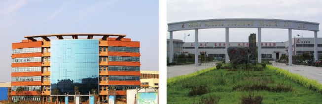 集團全力助推河南滎陽市委托招商引資，搶占發展先機，打造開放經濟新高地！