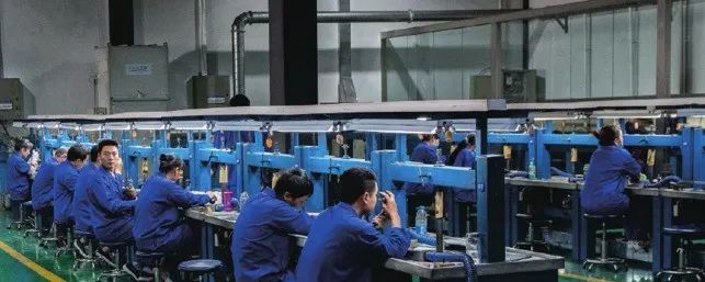 集團全力助推河南滎陽市委托招商引資，搶占發展先機，打造開放經濟新高地！
