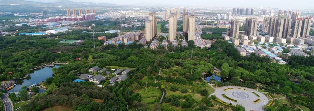 集團全力助推河南滎陽市委托招商引資，搶占發展先機，打造開放經濟新高地！