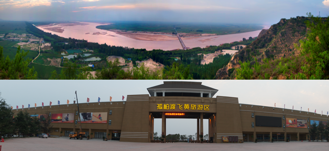 集團全力助推河南滎陽市委托招商引資，搶占發展先機，打造開放經濟新高地！