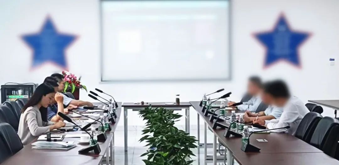 投資額10億！EMS智能制造生產基地投資選址項目正式落地四川內江國開區！
