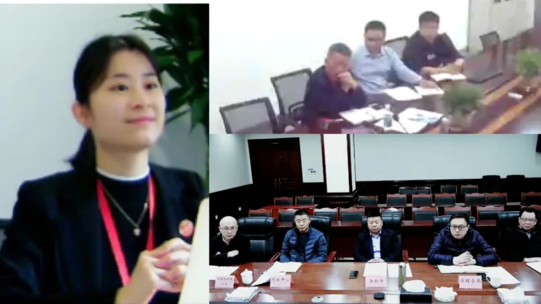投資額10億！EMS智能制造生產基地投資選址項目正式落地四川內江國開區！