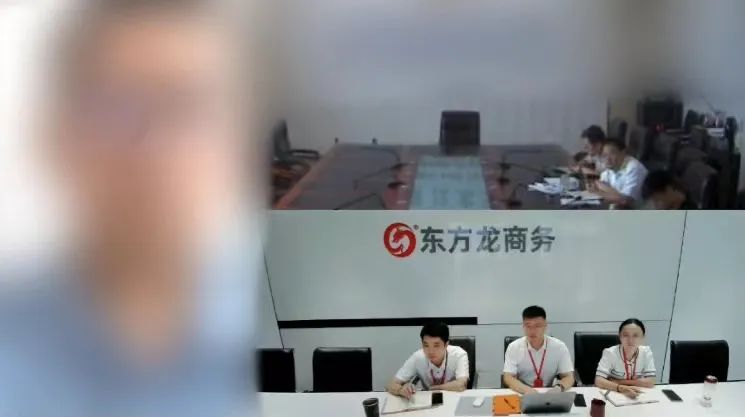 服務(wù)型機器人國家標準的主要制定者！山西某地方政府成功對接智能服務(wù)型機器人生產(chǎn)擴建投資選址項目